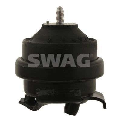 SWAG 30130005 — Опора двигуна
