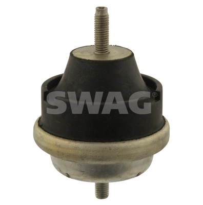 SWAG 64130009 — Опора двигуна