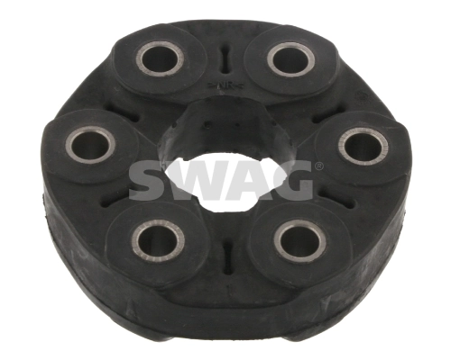 Joint, propshaft
