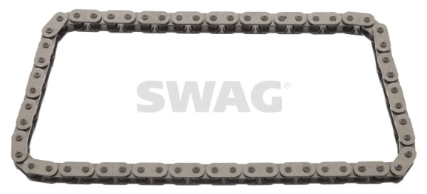Timing Chain