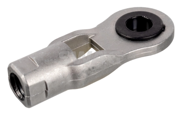 Ball Head, gearshift linkage