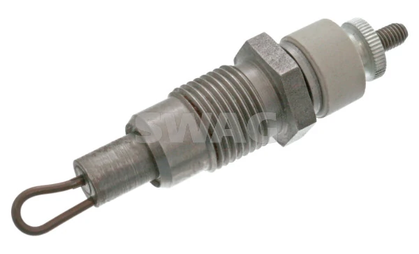 Glow Plug