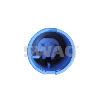 d0488a0c5686552a21d2d72107ca7d2998473225.webp — 2
