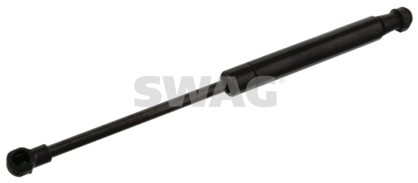 Vérin de hayon, de coffre SWAG 70 94 7035