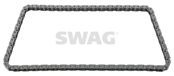 Timing Chain