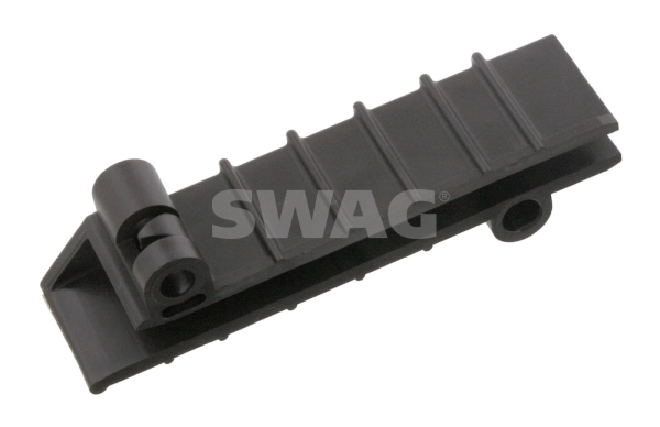 Coulisse, chaîne de distribution SWAG 10 09 0046