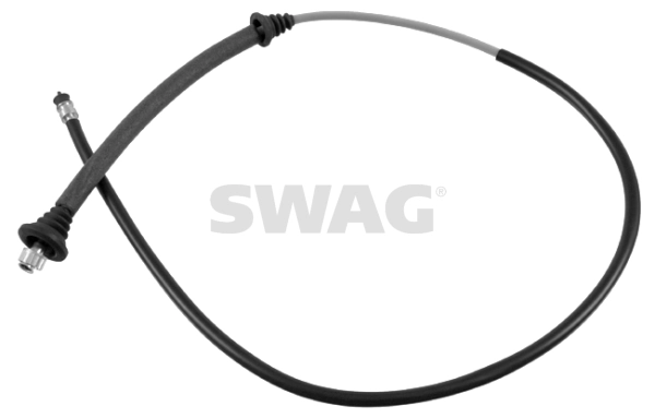 Speedometer Cable