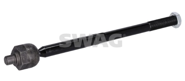 Кермова тяга SWAG (50 93 8814)