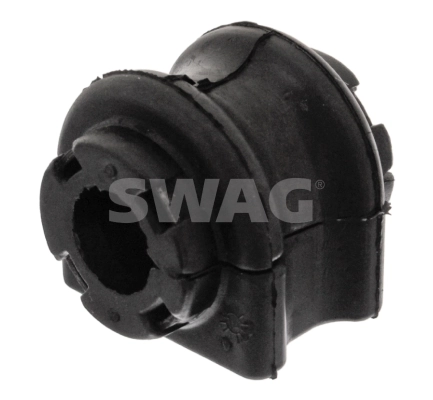SWAG 60945922 — Втулка стабілізатора