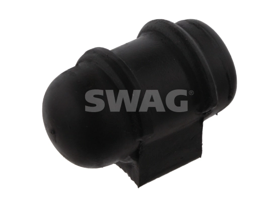 SWAG 60931007 — Втулка стабілізатора