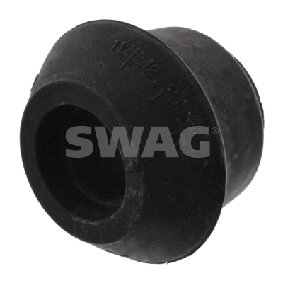 SWAG 89941459 — Втулка стабілізатора