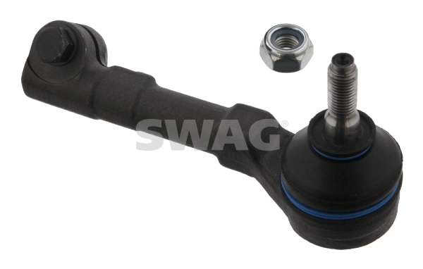 Rotule de barre de connexion SWAG 60 71 0009