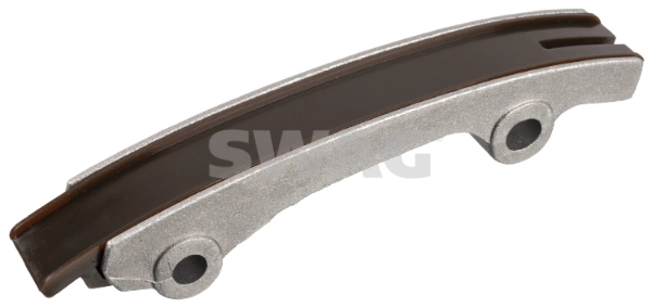 Guide, timing chain