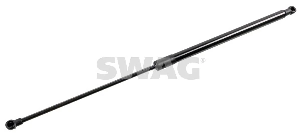 Vérin de hayon, de coffre SWAG 33 10 9868
