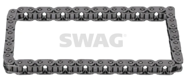 SWAG 99110384 — Ланцюг автомобільний