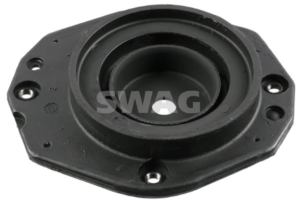 Coupelle de suspension SWAG 62 54 0017