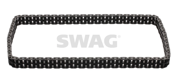 SWAG 99110256 — Ланцюг ГРМ