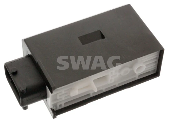 Actuator, central locking system