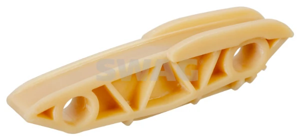 Guide, timing chain
