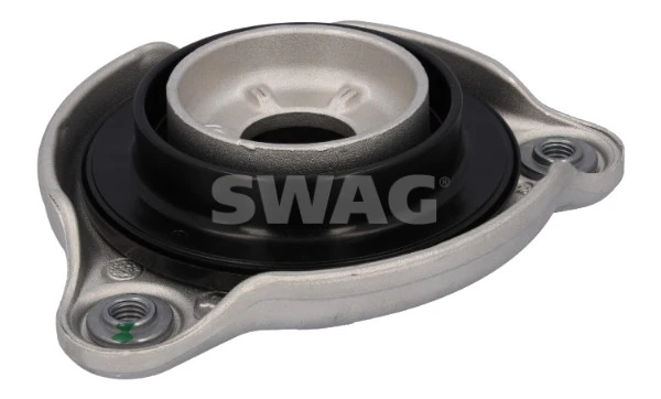 SWAG 33111634