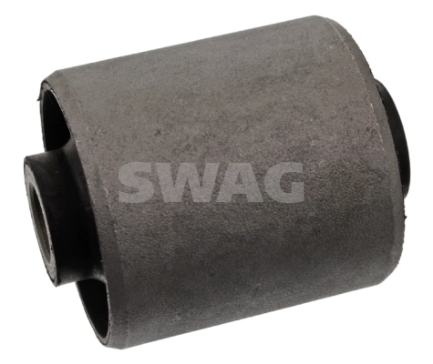 SWAG 70790002