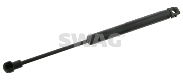 Vérin de hayon, de coffre SWAG 10 92 7742