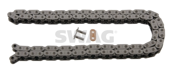Chaîne de distribution SWAG 99 11 0213