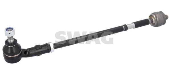 Barre de connexion SWAG 30 72 0047