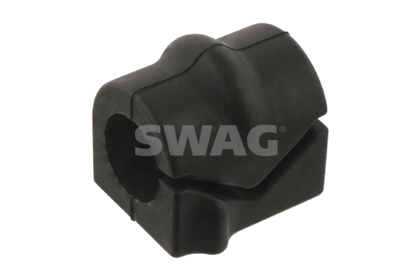SWAG 40930623 — Втулка стабілізатора