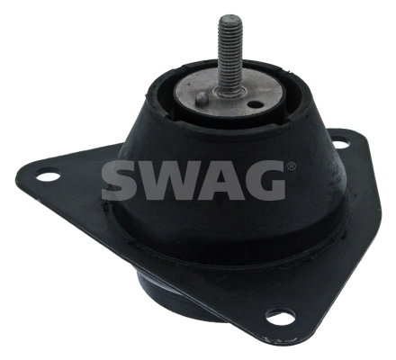 SWAG 60922732 — Опора двигуна