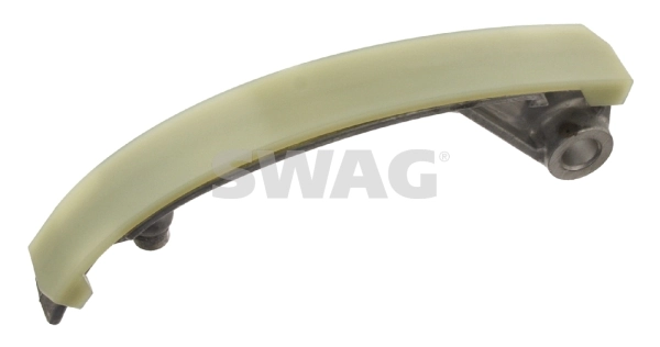 Coulisse, chaîne de distribution SWAG 10 09 1500