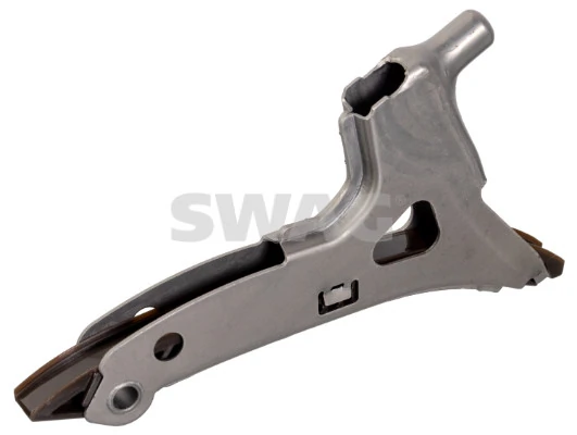 Guide, timing chain