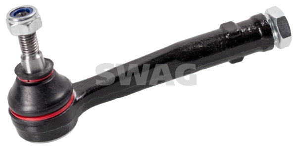 Rotule de barre de connexion SWAG 33 10 2050