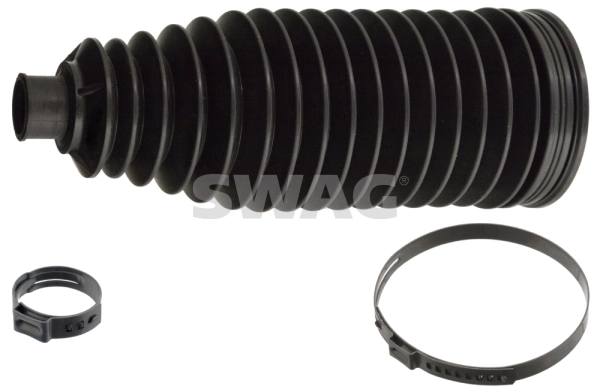 Bellow Kit, steering