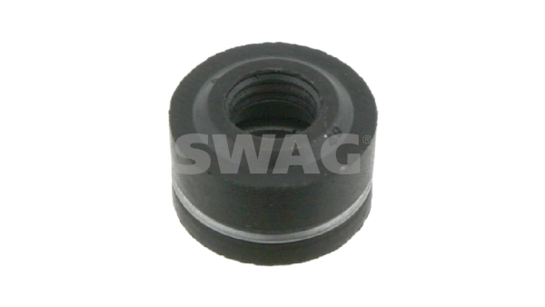 Seal Ring, valve stem