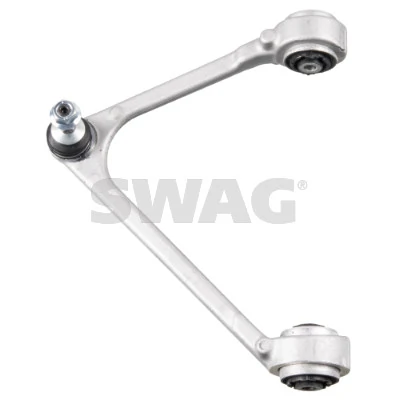 SWAG 33112021 — Важіль підвіски (Swag)