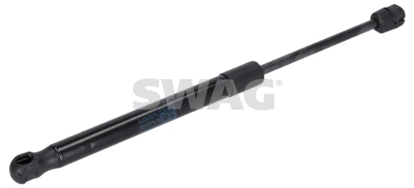 Vérin, capot-moteur SWAG 33 10 9869