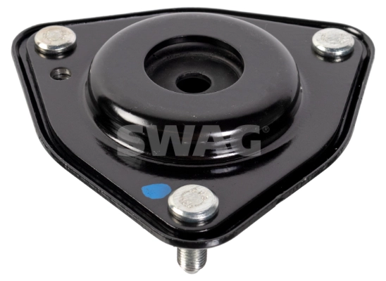 Coupelle de suspension SWAG 33 10 1805