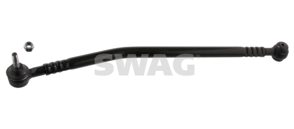 Barre de connexion SWAG 30 72 0063