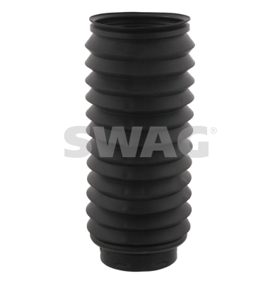 Protective Cap/Bellow, shock absorber