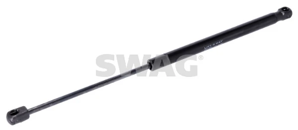 Vérin de hayon, de coffre SWAG 70 51 0014
