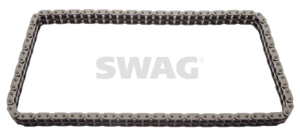 Timing Chain