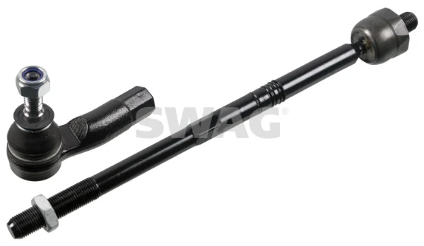 Barre de connexion SWAG 30 93 9357