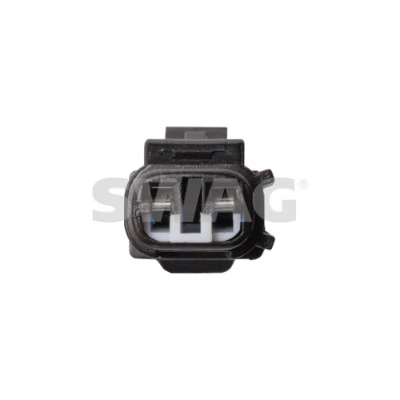 Capteur, vitesse de roue SWAG 33 10 5933