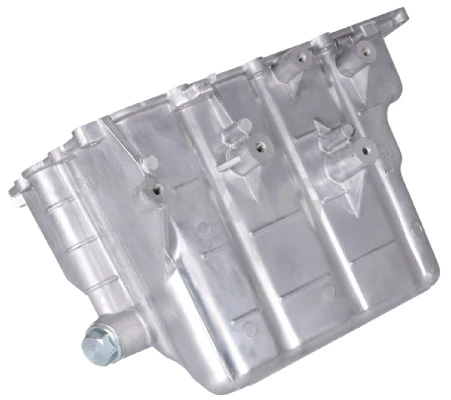 Carter d'huile SWAG 33 11 0438