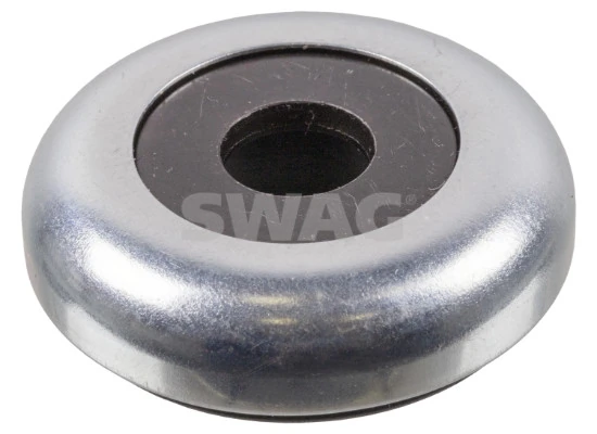 Rolling Bearing, suspension strut support mount