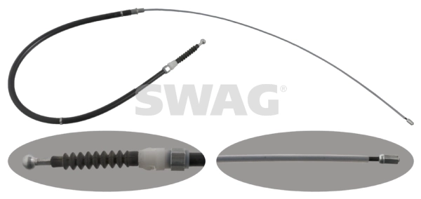 SWAG 30948306