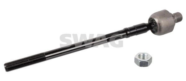 Inner Tie Rod