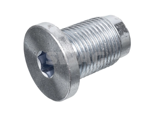 Vis-bouchon, carter d'huile SWAG 70 93 7940