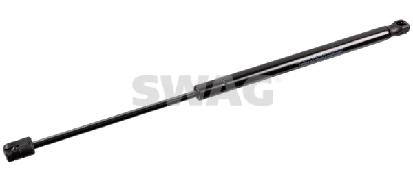 Vérin de hayon, de coffre SWAG 40 94 7099